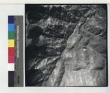 ���Ƚs��:60-061