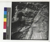 ���Ƚs��:60-061