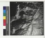 ���Ƚs��:60-061