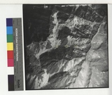 ���Ƚs��:60-061