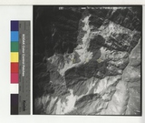 ���Ƚs��:60-061