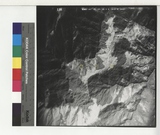 ���Ƚs��:60-061