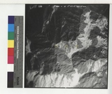 ���Ƚs��:60-061