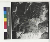 ���Ƚs��:60-061