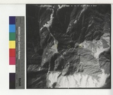 ���Ƚs��:60-061