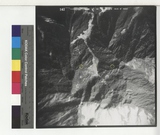 ���Ƚs��:60-061