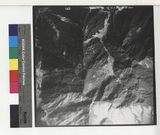 ���Ƚs��:60-061