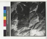 ���Ƚs��:60-061