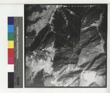 ���Ƚs��:60-061