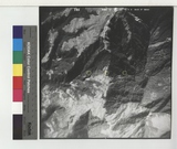 ���Ƚs��:60-061