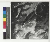 ���Ƚs��:60-061