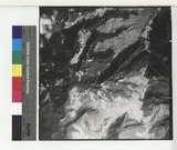 ���Ƚs��:60-061