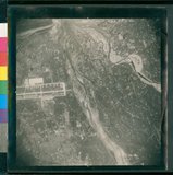 ���Ƚs��:60-062