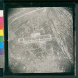 ���Ƚs��:60-062