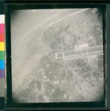 ���Ƚs��:60-062