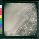 ���Ƚs��:60-062