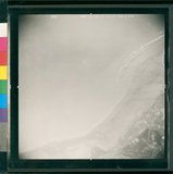 ���Ƚs��:60-062