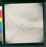 ���Ƚs��:60-062