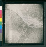 ���Ƚs��:60-062