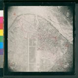 ���Ƚs��:60-062