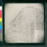 ���Ƚs��:60-062