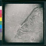 ���Ƚs��:60-062