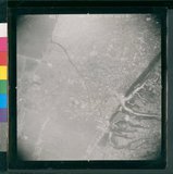 ���Ƚs��:60-062