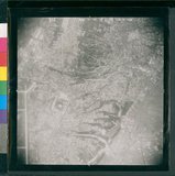 ���Ƚs��:60-062