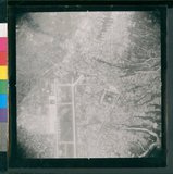 ���Ƚs��:60-062