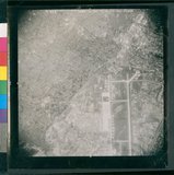 ���Ƚs��:60-062