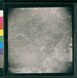 ���Ƚs��:60-062