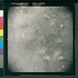 ���Ƚs��:60-062