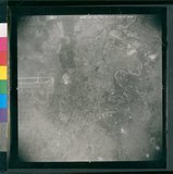 ���Ƚs��:60-062