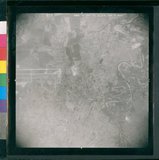 ���Ƚs��:60-062