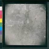 ���Ƚs��:60-062