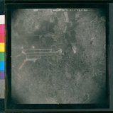 ���Ƚs��:60-062