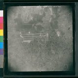 ���Ƚs��:60-062