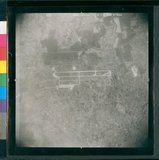 ���Ƚs��:60-062