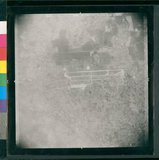 ���Ƚs��:60-062