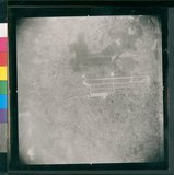 ���Ƚs��:60-062