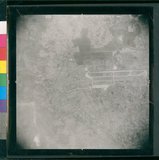 ���Ƚs��:60-062