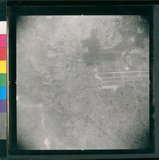 ���Ƚs��:60-062