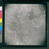 ���Ƚs��:60-062