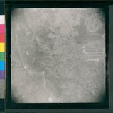 ���Ƚs��:60-062