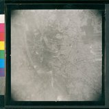 ���Ƚs��:60-062