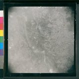 ���Ƚs��:60-062