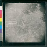 ���Ƚs��:60-062