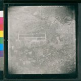 ���Ƚs��:60-062