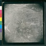 ���Ƚs��:60-062