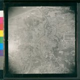 ���Ƚs��:60-062